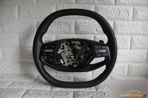 Переключатель на руле (paddle shift) NQ5 56110P1JJ0WK