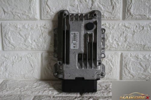 Блок управления АКПП Genesis 954404FCE2