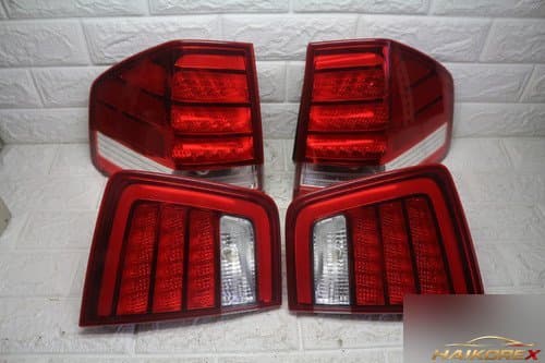 Задний фонарь комплект The New Mohave 924012J500