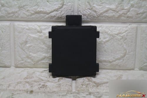Подушка безопасности пассажира PV5 BSD 99150SW100
