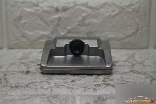 Передняя камера ST1 99211Z1000