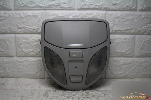 Плафон салона Maxcruz 92800-B8000OM