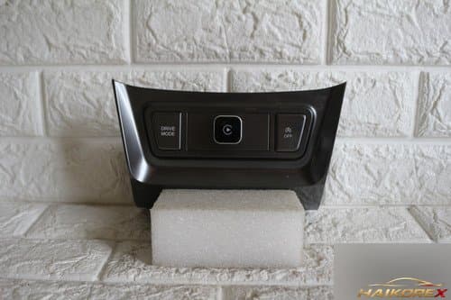 Блок управления стеклоподъёмников USB 85700-35000, 89700-37000