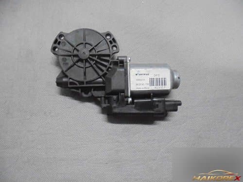 Мотор стеклоподъёмника передний левый K5 2840818505