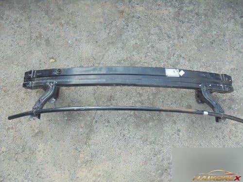 Усилитель переднего бампера Grandeur HG 865303V000