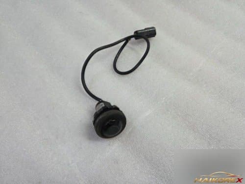 Датчик парктроника Exus 957003B610EB