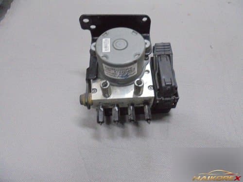 ABS модуль 4892032400
