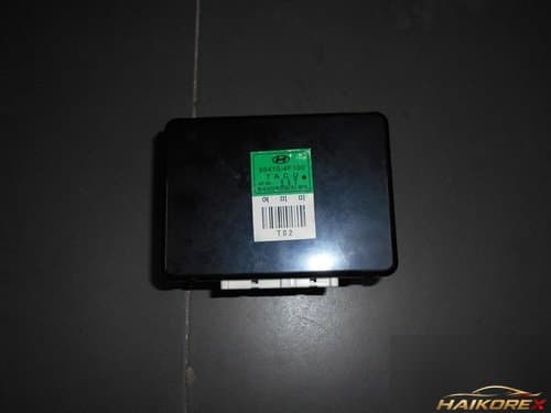 Этакс Porter 2 954104F100