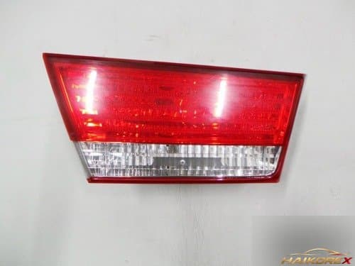 Фонарь задний левый Sonata NF Transform 924033K500