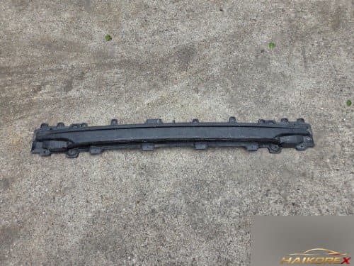 Усилитель заднего бампера (балка) Sonata LF 86631C1000