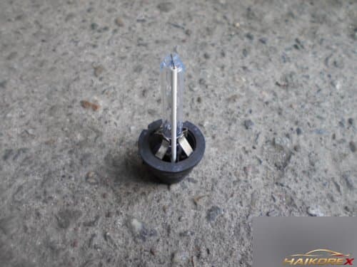 HID лампа D2S/R 35W 6000K