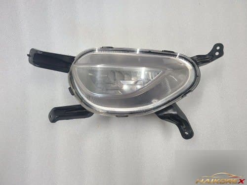 Противотуманная фара передняя правая 92202-3R500