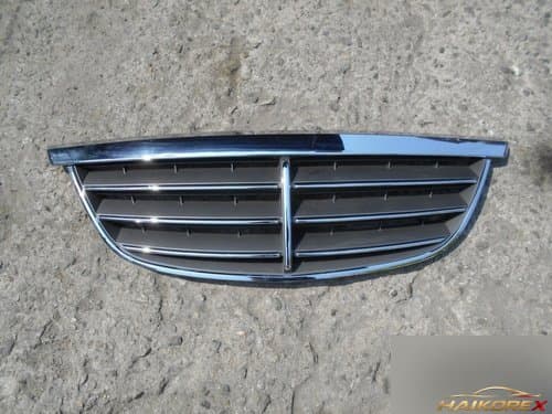 Решётка радиатора New Kaiyun 7945109100-1