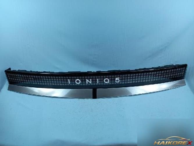 Hyundai Ioniq 2022 — задний фонарь (внутренний, левый)