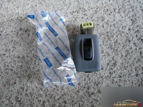Подрулевой переключатель стеклоподъемников Abela K37166370A