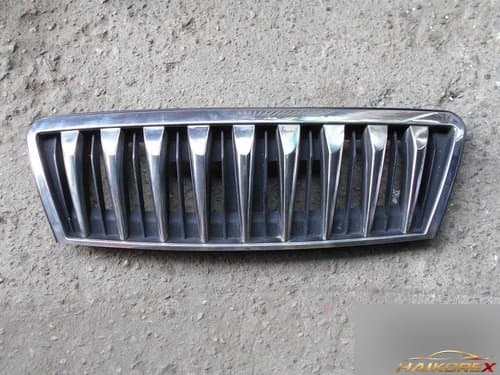 Решётка радиатора Optima Regal 863503C200