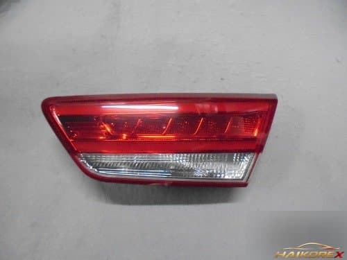 Задний фонарь LED правый
