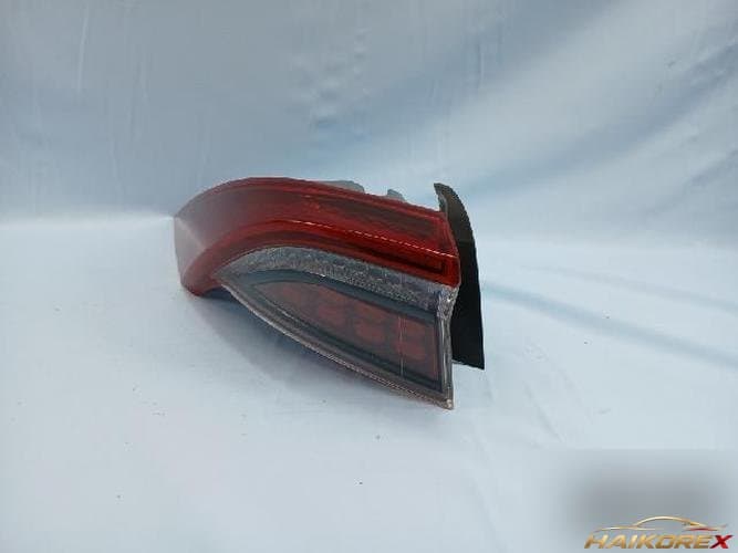 Hyundai Grandeur 2022 — фонарь задний левый наружный (1)