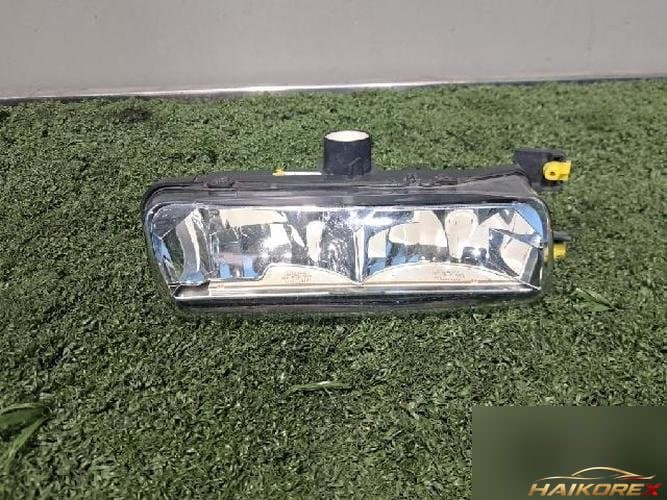 Land Rover Range Rover 2015 — противотуманная фара правая CK5215200