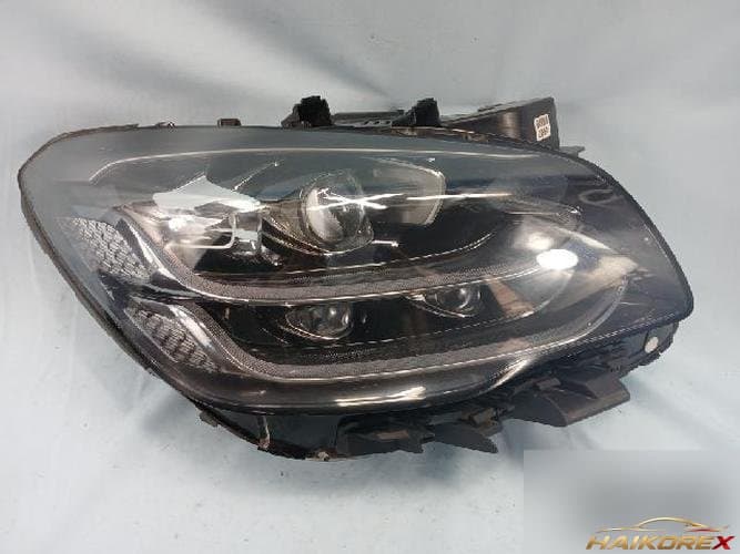 Kia K9 2019 — фара правая (LED)