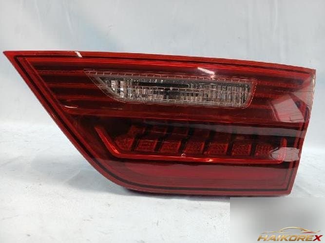 Kia K7 2017 — фонарь задний правый внутренний