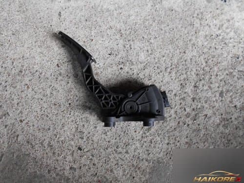 Педаль акселератора Forte Hybrid (T230)