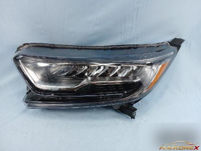 Honda CR-V 2019 — фара левая 2