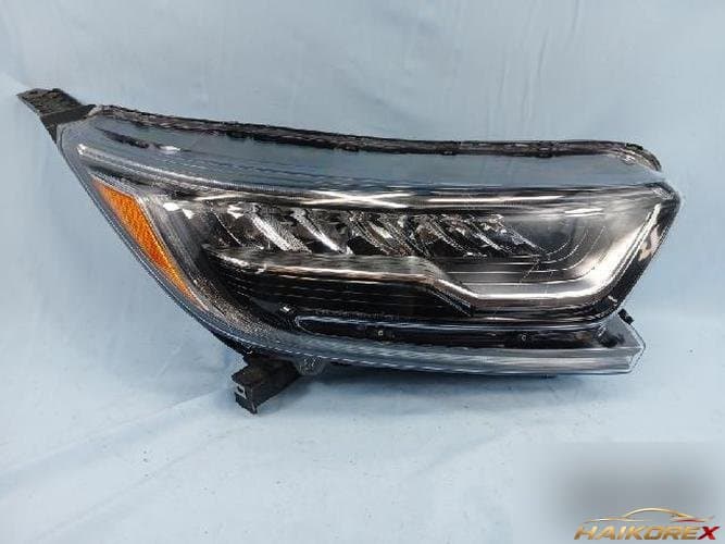 Honda CR-V 2019 — фара правая