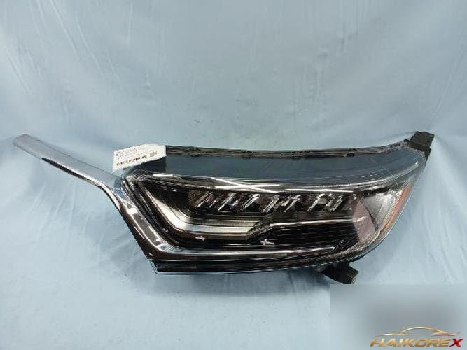 Honda CR-V 2019 — фара левая LED