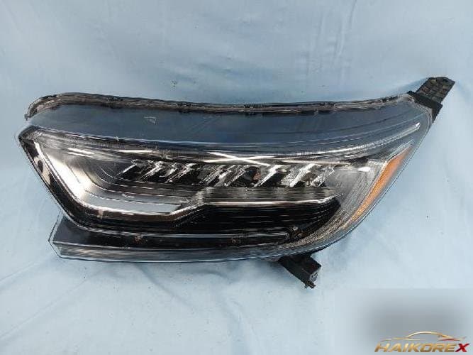 Honda CR-V 2019 — фара левая LED 6