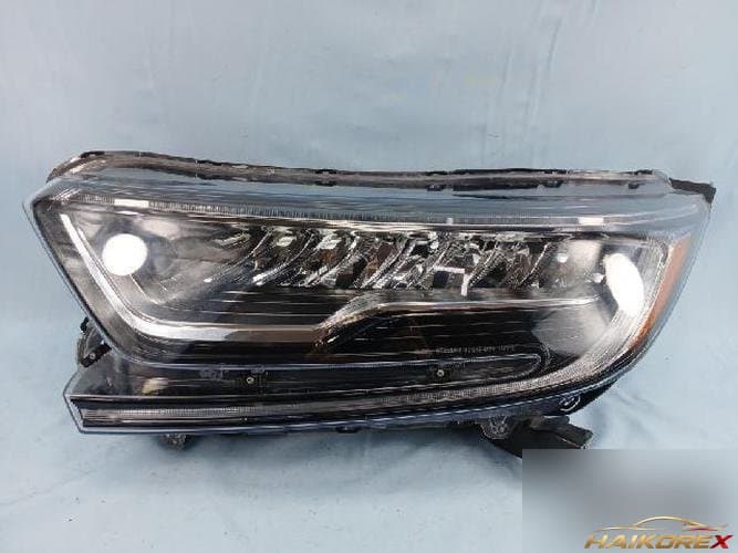 Honda CR-V 2019 — фара левая LED