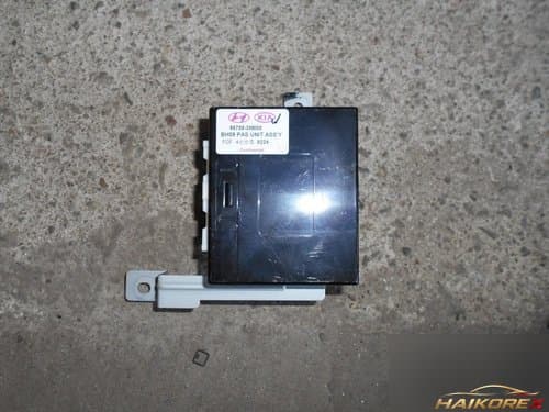 Genesis FBWS модуль 957003M000