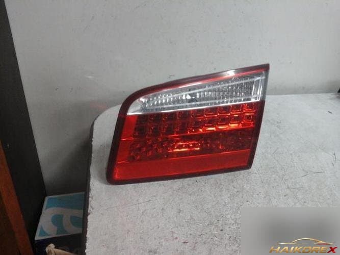 Kia Roche 2008 — фонарь задний правый внутренний 92406-2G100