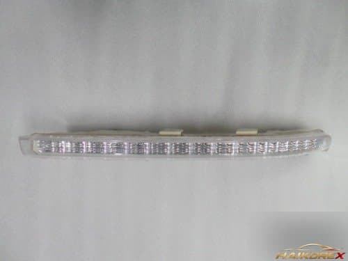 Поворотник передний левый Equus 923013B701