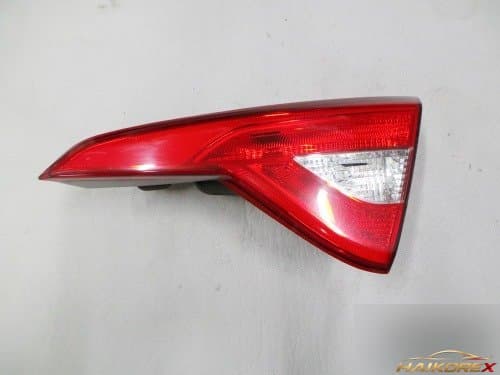 Фонарь задний правый Sonata LF 92404C1150