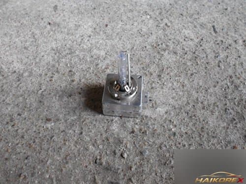 Ксеноновая лампа D3 35W 008421