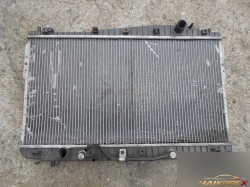 Радиатор Magnus P96815277
