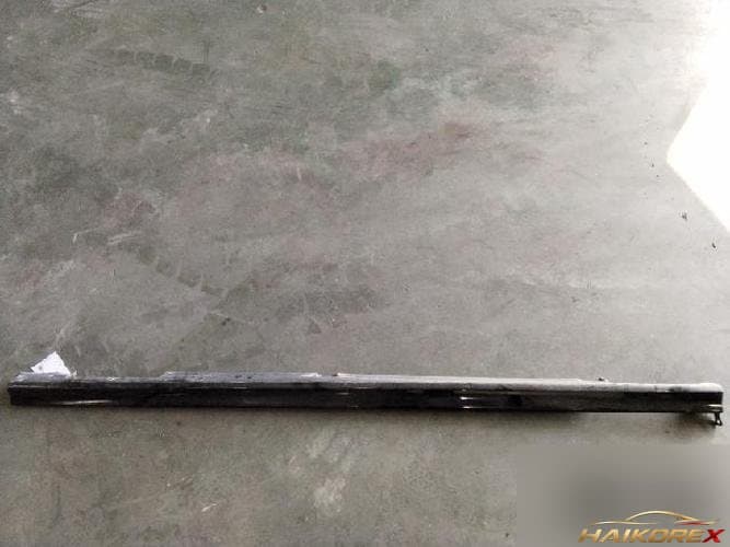 Honda 2015 N-BOX — подножка левая 71850-TY0-N0-50