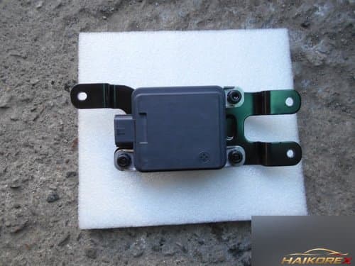 Модуль переднего радара Santa Fe TM RADAR 99110S1200