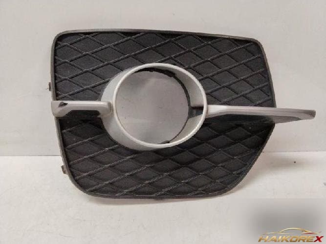 BMW X6 2011 — противотуманная фара правая