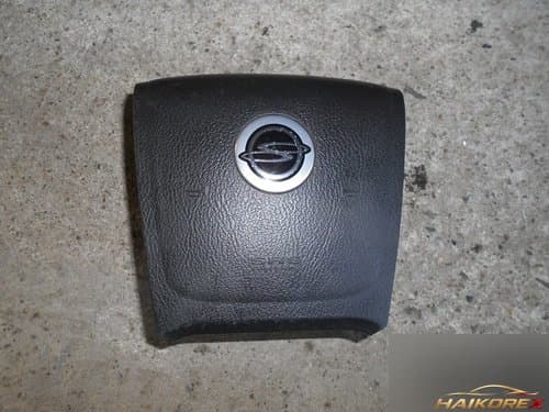 Airbag модуль водителя