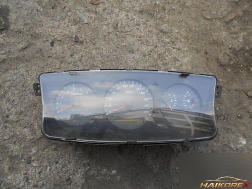Спидометр Kyron 8022009030 дизель, автомат