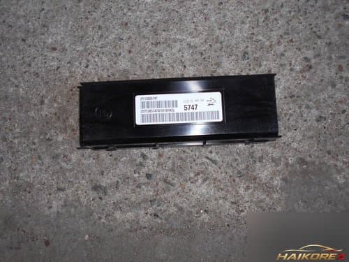 Круиз-контроль 13505747
