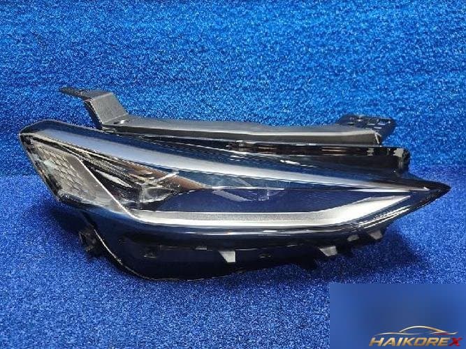 Kia K8 2024 — фара правая 92102L8000