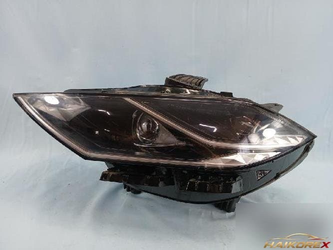 Hyundai Grandeur 2020 — фара левая (1шт)