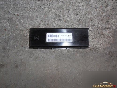 Круиз-контроль модуль 13501658