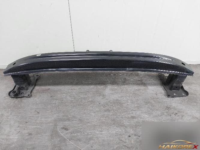 Volkswagen CC 2012 — направляющая (рейка) переднего бампера 3C0807109C