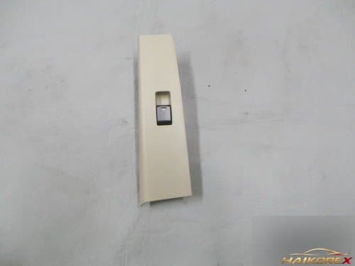 Подрамник электростеклоподъемника двери 5252052000GM