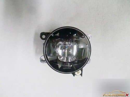 Противотуманная фара передняя правая LED 261507170R