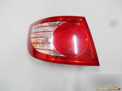 Задний фонарь левый Avante XD 924012D700 03-06
